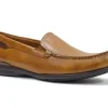 Fluchos Orion 17037 8682 – Tobacco