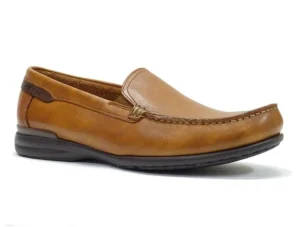 Fluchos Orion 17037 8682 – Tobacco
