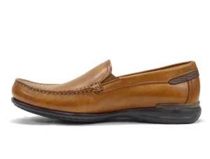 Fluchos Orion 17037 8682 – Tobacco