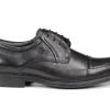 Fluchos Simon 15704 8468 - Black