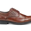 Fluchos Simon 15702 8468 - Tan