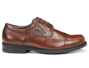 Fluchos Simon 15702 8468 - Tan