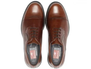 Fluchos Simon 15702 8468 - Tan
