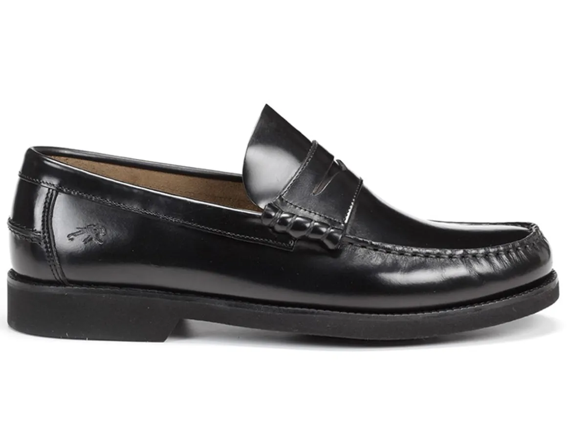 fluchos_stamford_f__black_0.webp Fluchos Stamford F0047 - Black