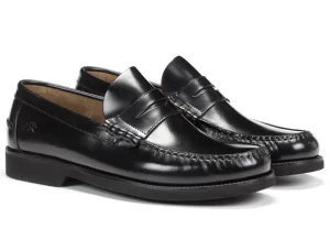 Fluchos Stamford F0047 - Black