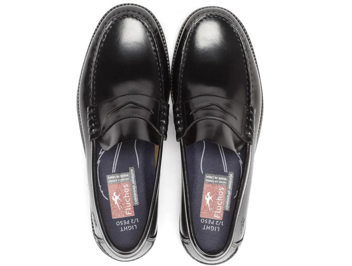 fluchos_stamford_f__black_2.webp Fluchos Stamford F0047 - Black