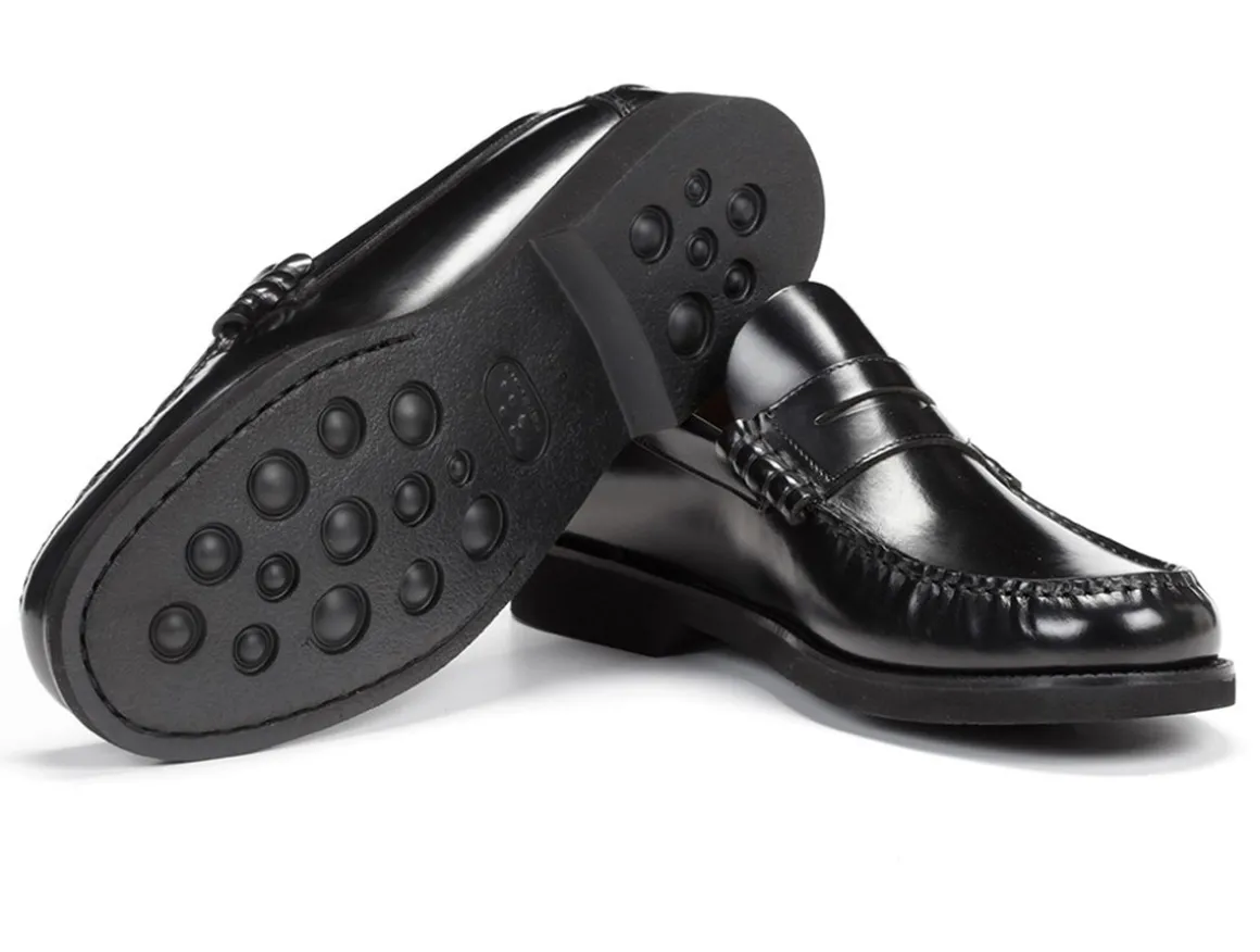 fluchos_stamford_f__black_3.webp Fluchos Stamford F0047 - Black