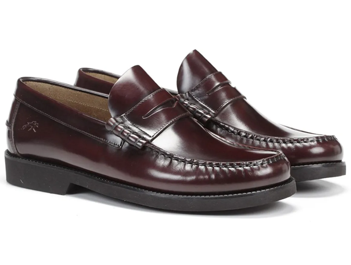 fluchos_stamford_f__burga_1.webp Fluchos Stamford F0047 - Burgandy