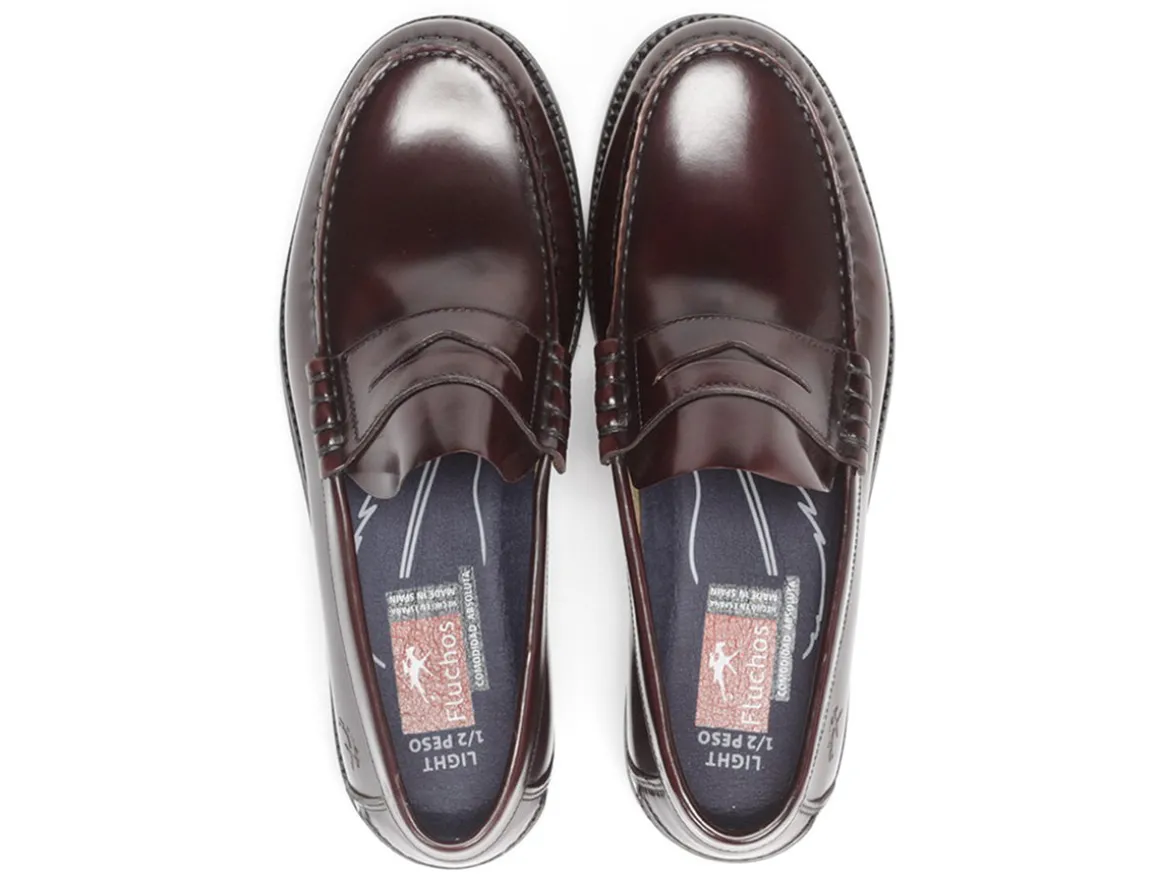 fluchos_stamford_f__burga_2.webp Fluchos Stamford F0047 - Burgandy