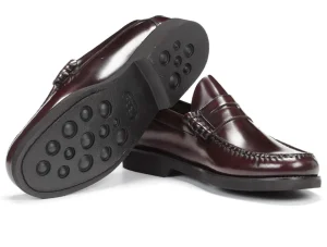 Fluchos Stamford F0047 - Burgandy