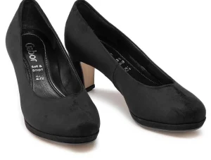 Gabor 71.260.47 - Black