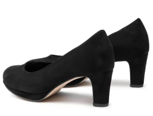 Gabor 71.260.47 - Black