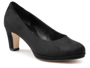 Gabor 71.260.47 - Black