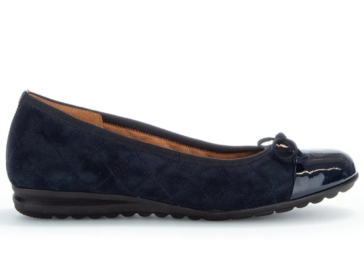 gabor___navy_0-1.webp Gabor 22.622.46 - Navy