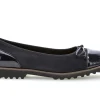 Gabor 04.100.36 - Navy