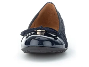 Gabor 22.622.46 - Navy
