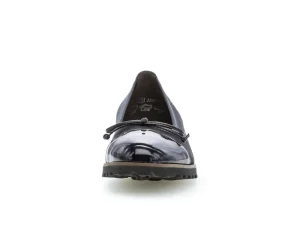 Gabor 04.100.36 - Navy