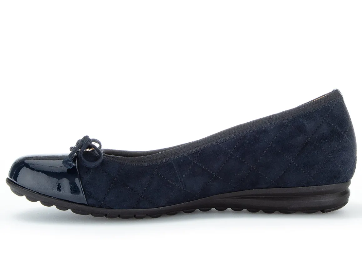 gabor___navy_2-1.webp Gabor 22.622.46 - Navy