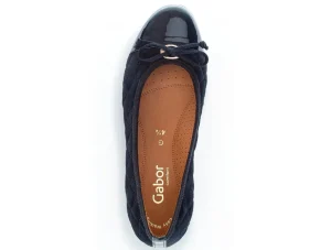 Gabor 22.622.46 - Navy