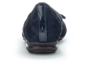 Gabor 22.622.46 - Navy
