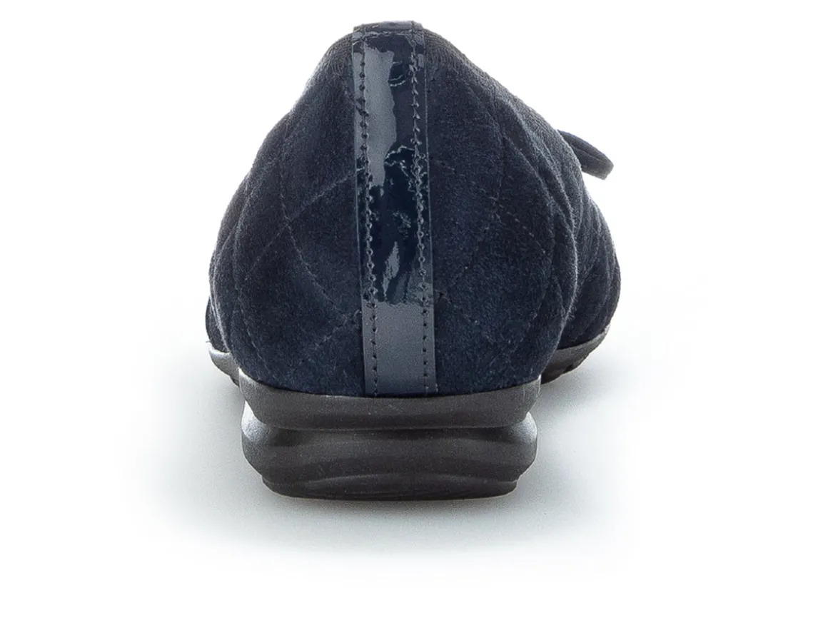 gabor___navy_4-1.webp Gabor 22.622.46 - Navy