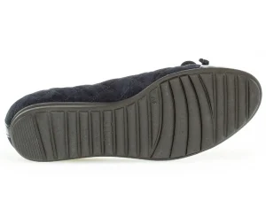 Gabor 22.622.46 - Navy