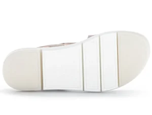 Gabor 24.603.62 - Puder