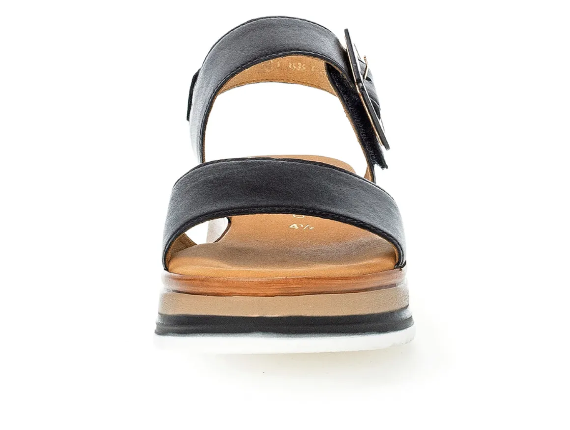 gabor__aviemore__black_1.webp Gabor 62.744.57 Aviemore - Black
