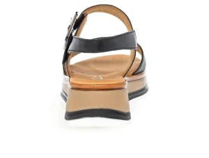 Gabor 62.744.57 Aviemore - Black