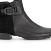 Gabor 52.714.67 Bambury - Black