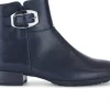 Gabor 52.714.66 Bambury - Navy