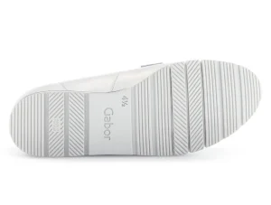 Gabor 62.415.80 Bea - Silver