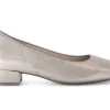 Gabor 61.421.62 Betty - Dune
