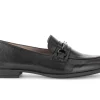 Gabor 55.271.27 Borok - Black