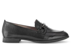 Gabor 55.271.27 Borok - Black