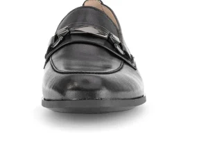Gabor 55.271.27 Borok - Black
