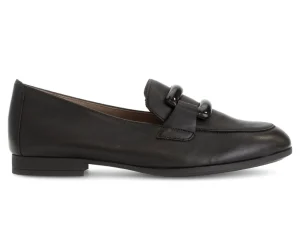 Gabor 55.273.27 Breanne - Black