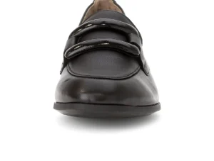 Gabor 55.273.27 Breanne - Black