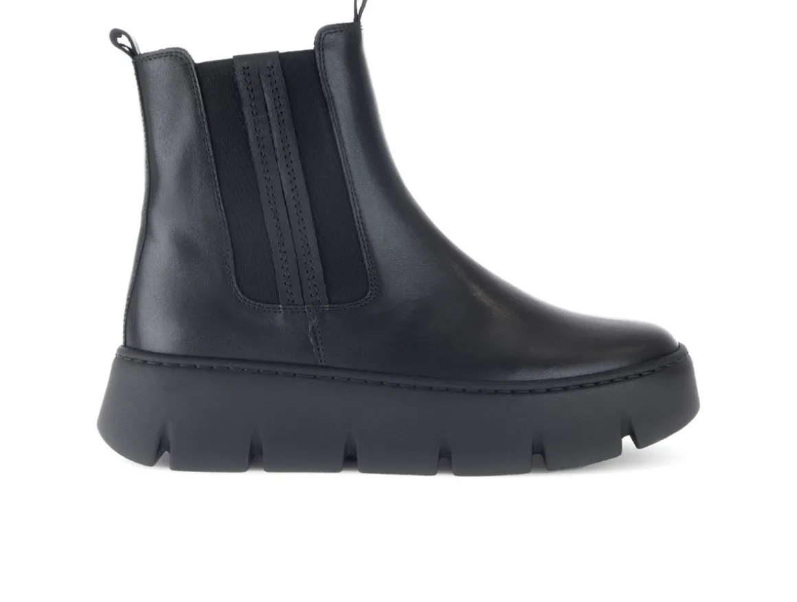 gabor__cameo__black_0.webp Gabor 53.743.27 Cameo - Black