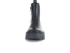 Gabor 53.743.27 Cameo - Black