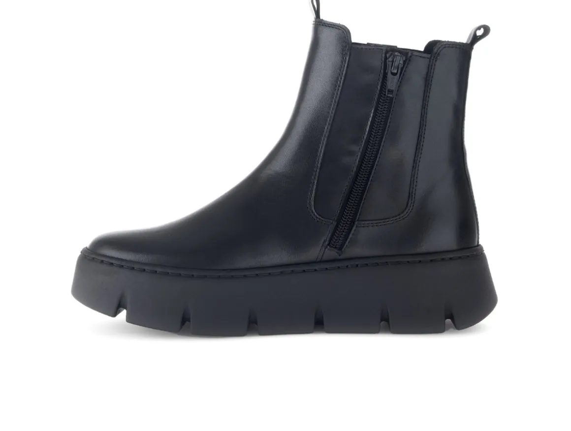 gabor__cameo__black_2.webp Gabor 53.743.27 Cameo - Black