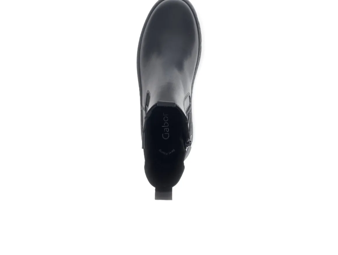 gabor__cameo__black_3.webp Gabor 53.743.27 Cameo - Black