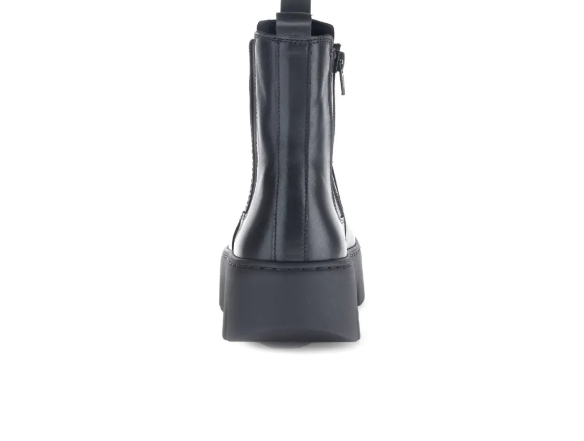 gabor__cameo__black_4.webp Gabor 53.743.27 Cameo - Black