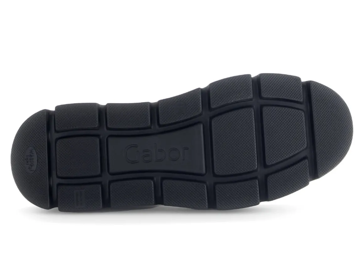 gabor__cameo__black_5.webp Gabor 53.743.27 Cameo - Black