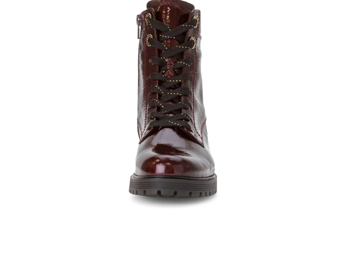 gabor__flamboyant__burgun_1.webp Gabor 52.765.88 Flamboyant - Burgundy