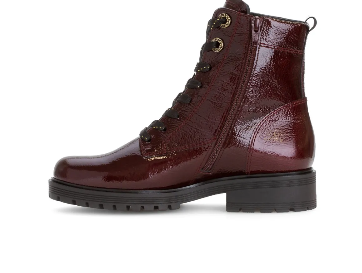 gabor__flamboyant__burgun_2.webp Gabor 52.765.88 Flamboyant - Burgundy