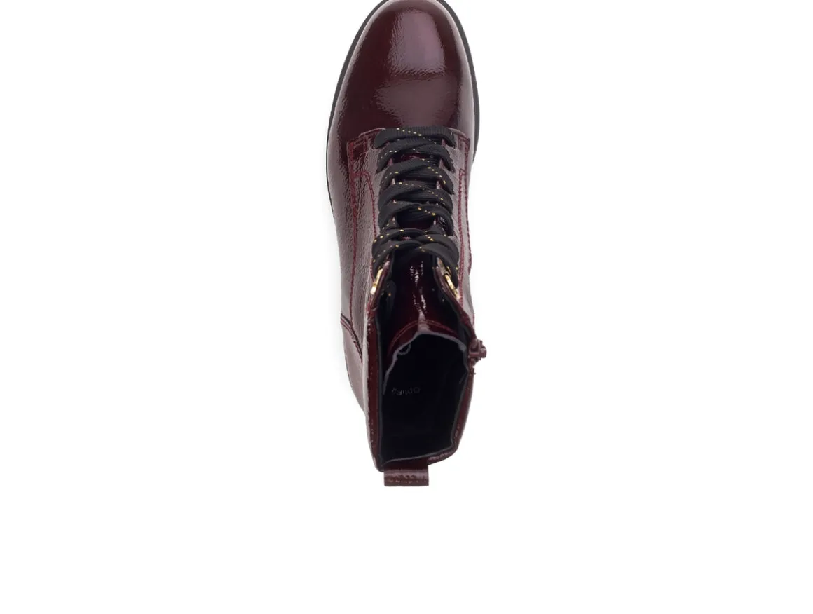 gabor__flamboyant__burgun_3.webp Gabor 52.765.88 Flamboyant - Burgundy