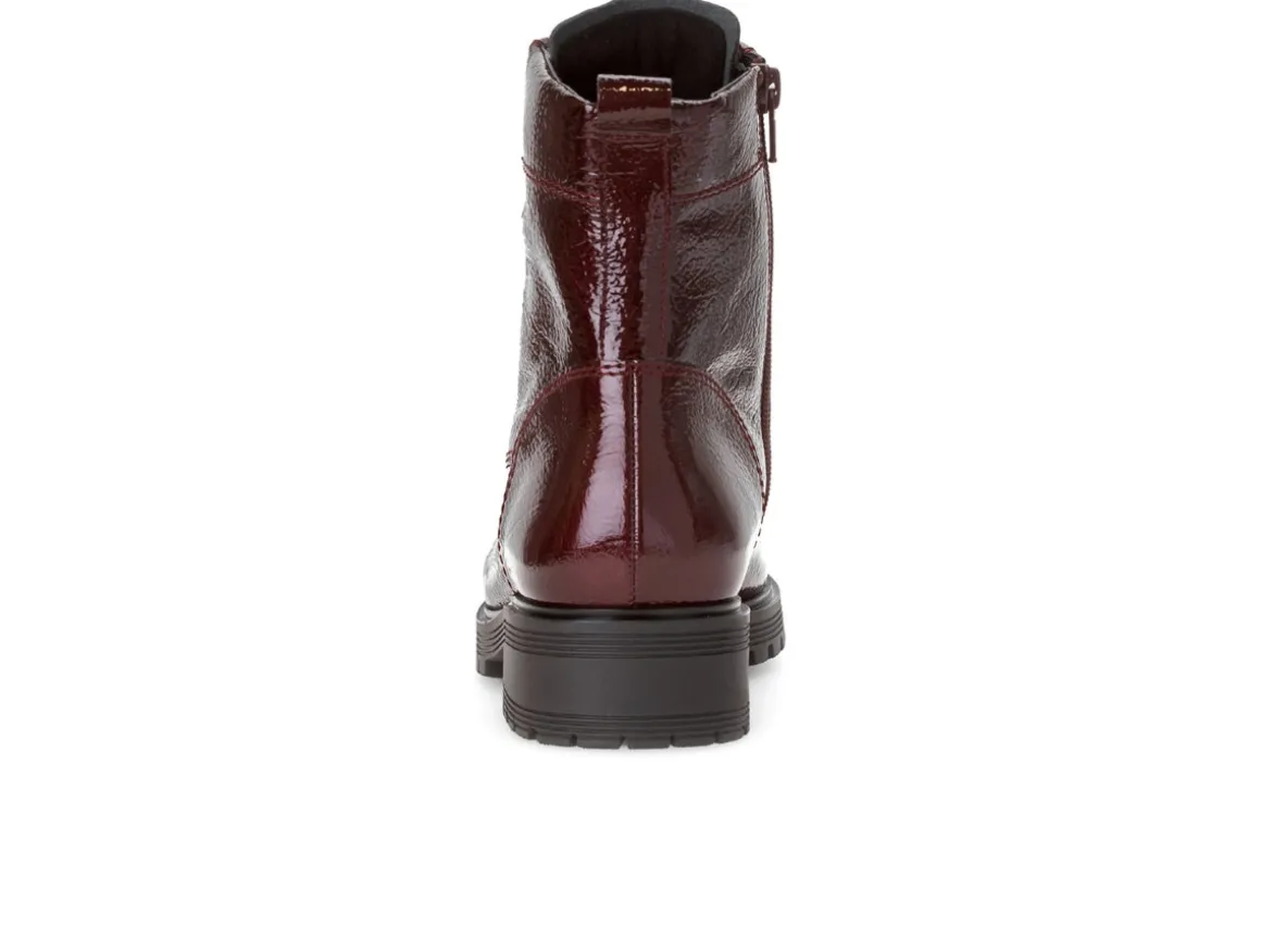 gabor__flamboyant__burgun_4.webp Gabor 52.765.88 Flamboyant - Burgundy