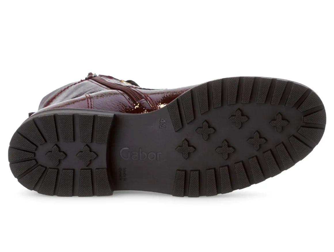 gabor__flamboyant__burgun_5.webp Gabor 52.765.88 Flamboyant - Burgundy