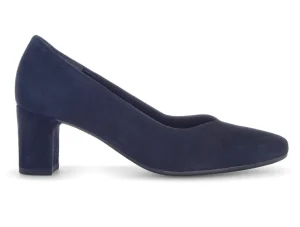 Gabor 52.152.46 Helga - Navy